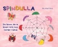 Cover-Bild zum Titel 'Spindulla' von 'Ebru Hayal Yilmaz'
