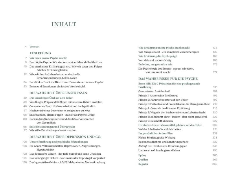 InsideView 1