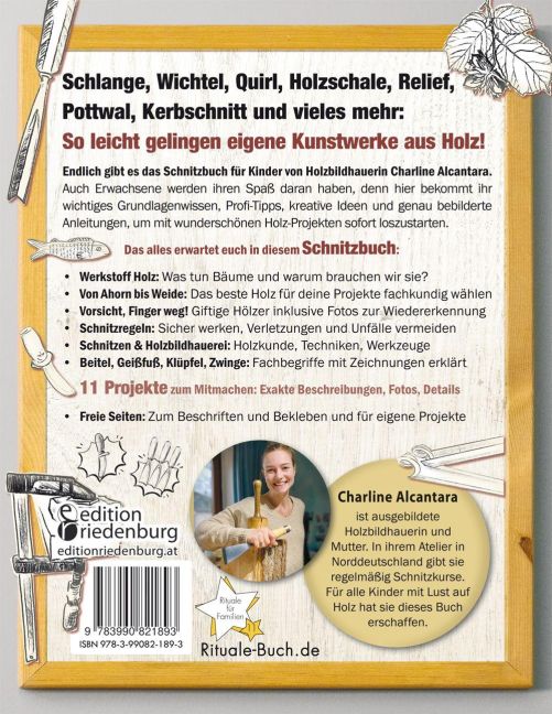 InsideView 12