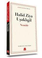 Nemide - Halid Ziya Usakligil