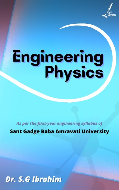 Engineering Physics - S. G Ibrahim