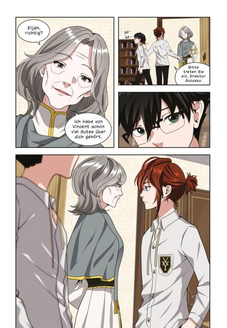 InsideView 5
