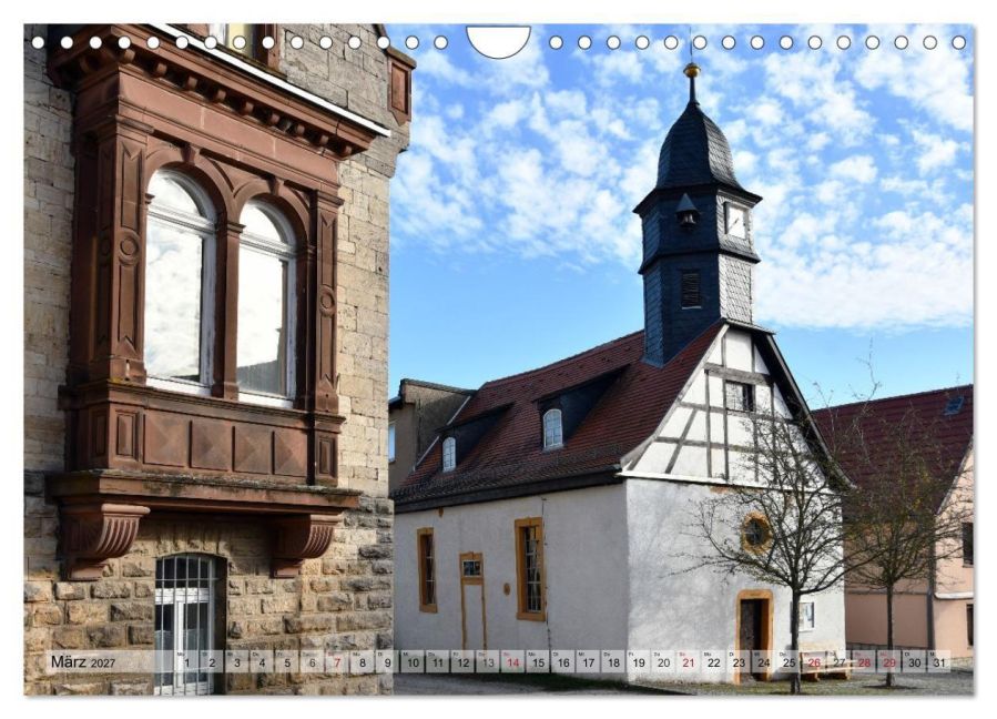 InsideView 8