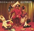 Sleepover - Socalled