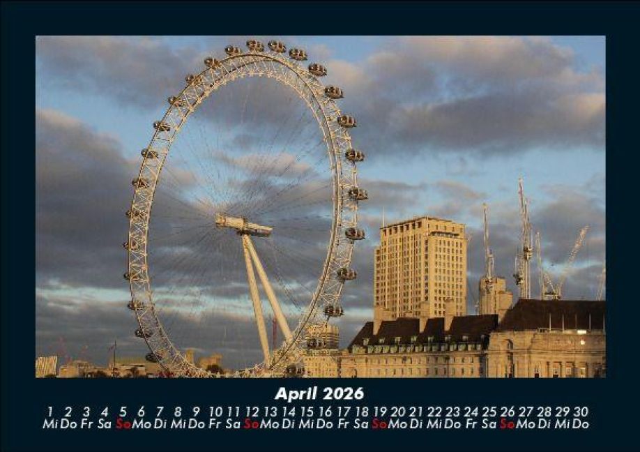 InsideView 8