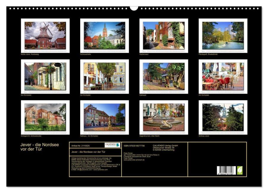InsideView 5