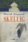 Skellig - David Almond