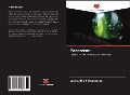 Cover-Bild zum Titel 'Parnasse:' von 'Jayasudha Thiagarajan'