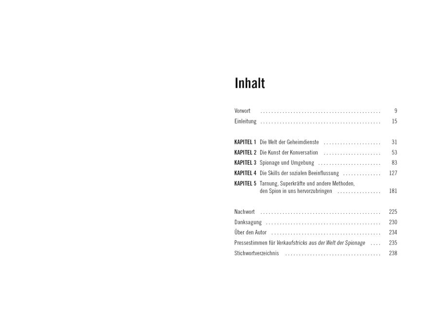 InsideView 1