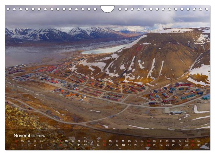 InsideView 3