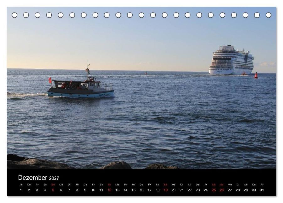 InsideView 4
