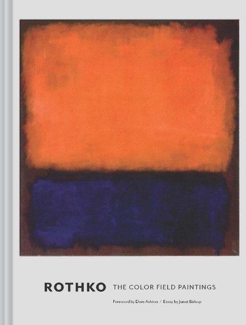 Rothko - 