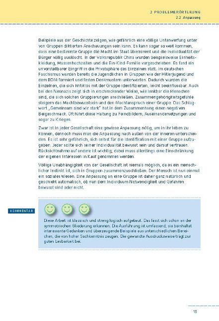 InsideView 12