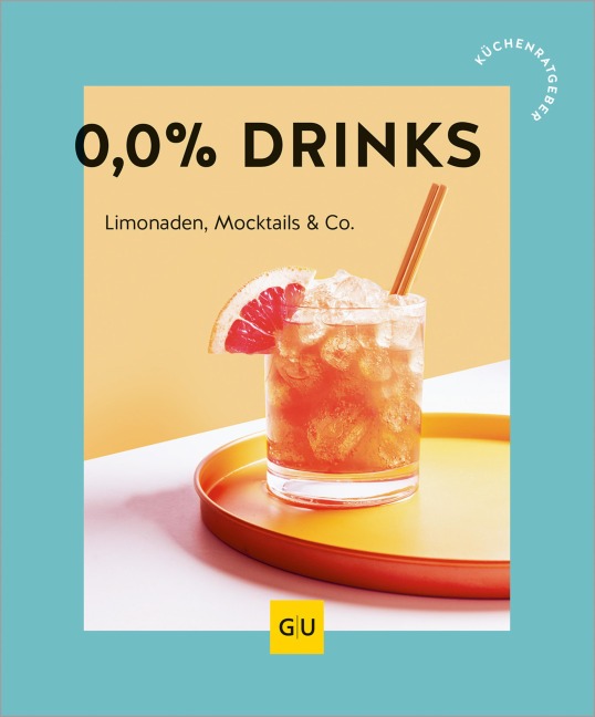 0,0%-Drinks - 