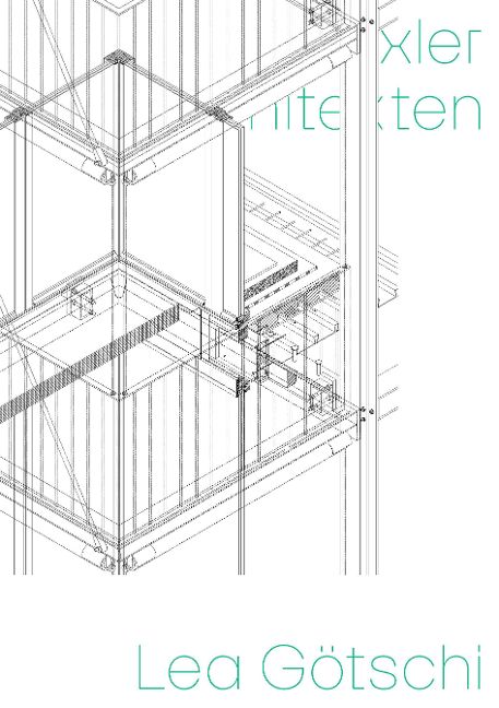 InsideView 8