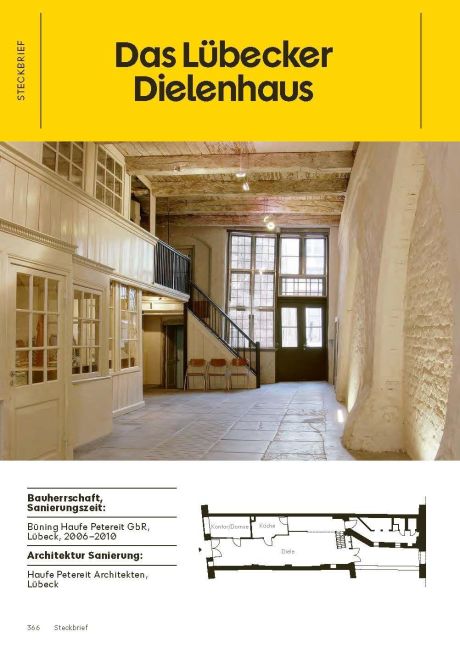 InsideView 10