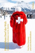 Cover-Bild zum Titel 'Das reichste Dorf der Welt' von 'Teuwsen Peer'