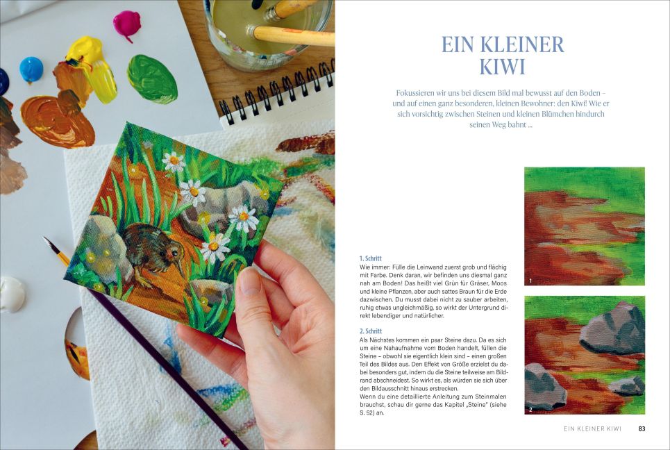 InsideView 5