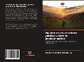 Cover-Bild zum Titel 'Pauline et les chrétiens yoruba voient la prédestination' von 'Sunday Funmilola Babalola'