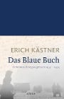  Das Blaue Buch