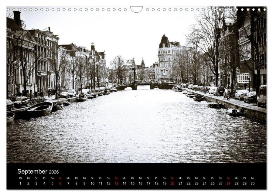 InsideView 14