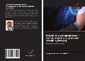 Cover-Bild zum Titel 'In¿ynieria programowa i zarz¿dzanie programami sztuki cyfrowej' von 'Longin Colbert Eloundou'