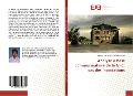 Cover-Bild zum Titel 'Analyse à base communautaire de la GRC: cas des inondations' von 'Maholy Tokiniaina Rasolofomanana'