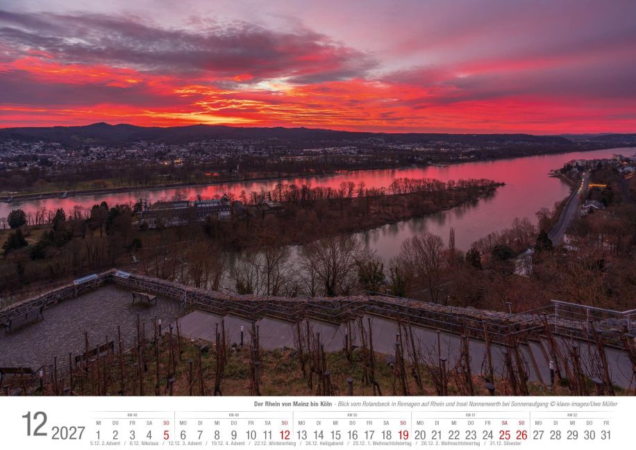 InsideView 12