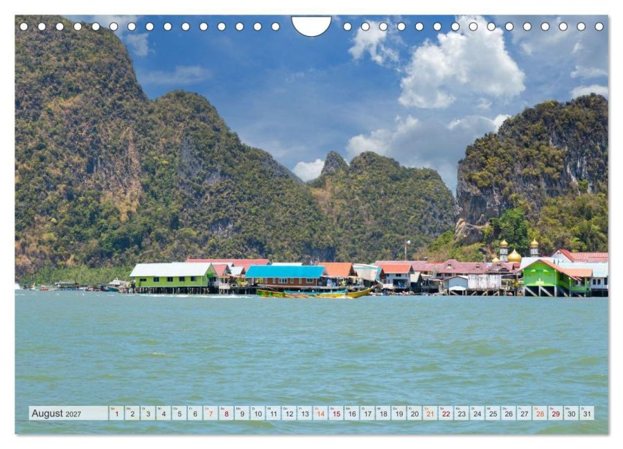 InsideView 13