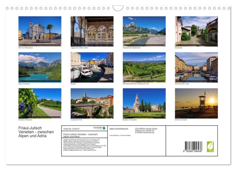 InsideView 5