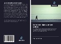 Cover-Bild zum Titel 'Er is iets dat u moet weten' von 'Caitlin Cotter'
