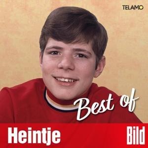 BILD-Best of - Heintje
