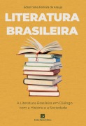 Literatura Brasileira - Edson Silva Ferreira de Araujo