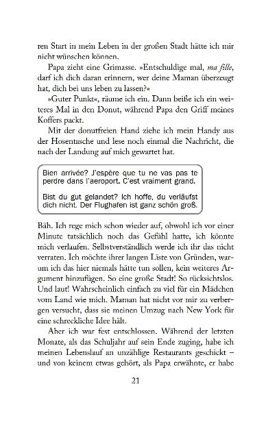 InsideView 4