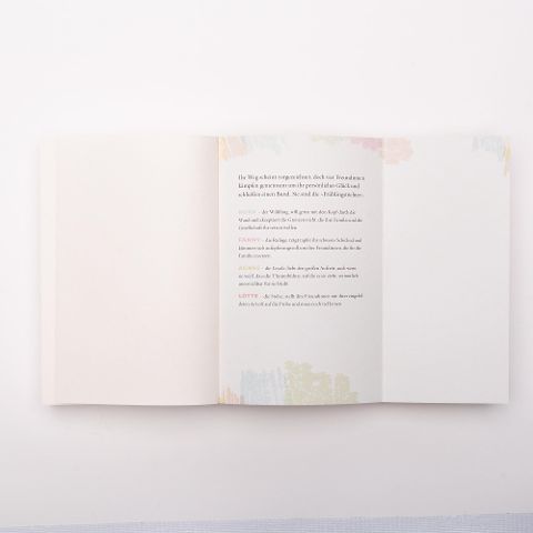 InsideView 3