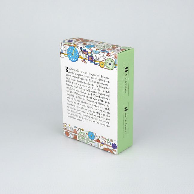 InsideView 2