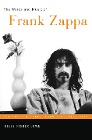 The Words and Music of Frank Zappa - Bloomsbury Publishing