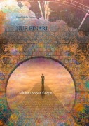 Cover-Bild zum Titel 'Nur Pinari' von 'Zeynel Abidin Zorbulut'