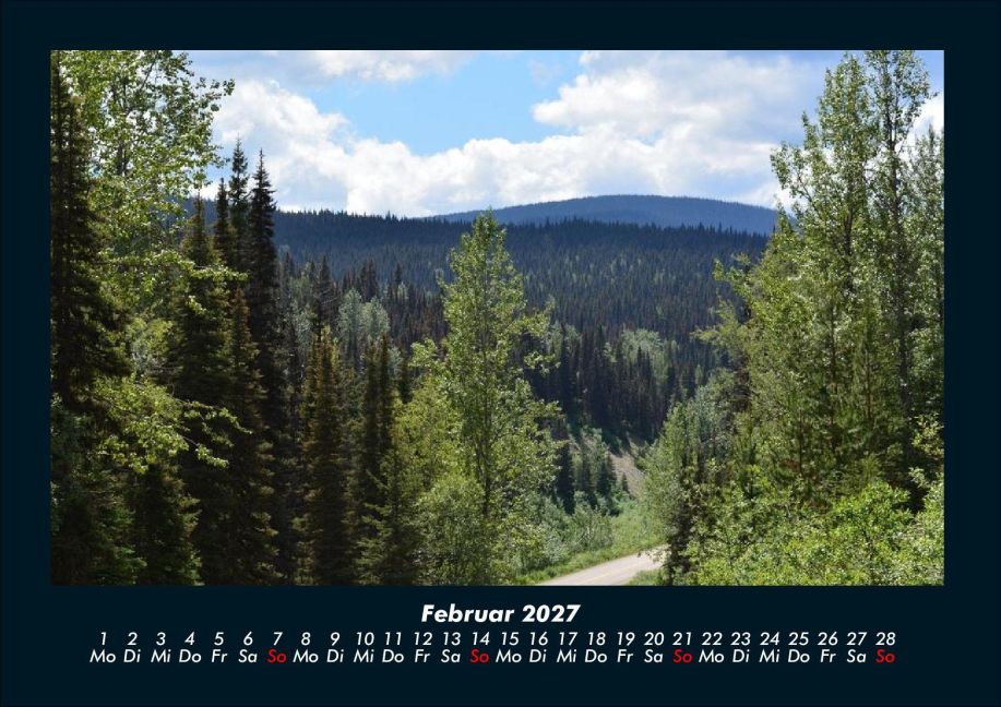 InsideView 6
