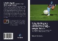 Cover-Bild zum Titel 'Ontwikkeling van voetbalspecifieke stadions voor Major League Soccer' von 'Edward Sakiewicz'