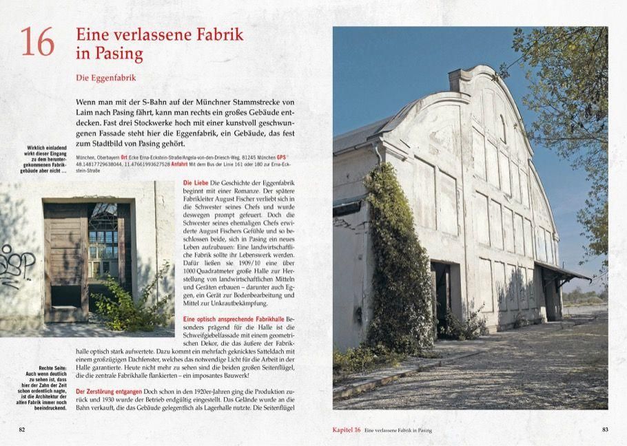 InsideView 5
