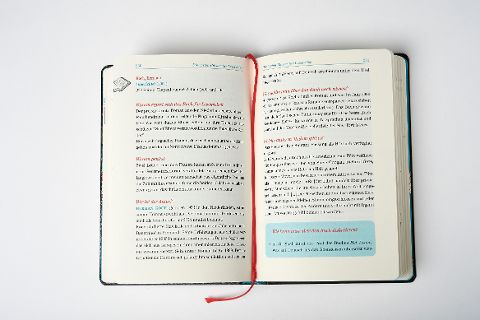 InsideView 6