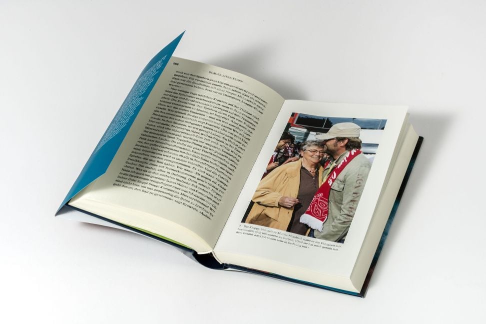 InsideView 5