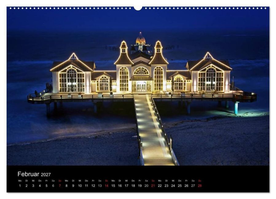 InsideView 6