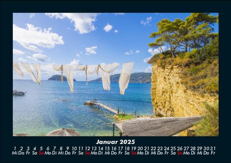 InsideView 5