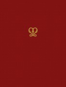 Cover-Bild zum Titel 'Marburger Jahrbuch für Kunstwissenschaft Band 51 / 2024' von ''