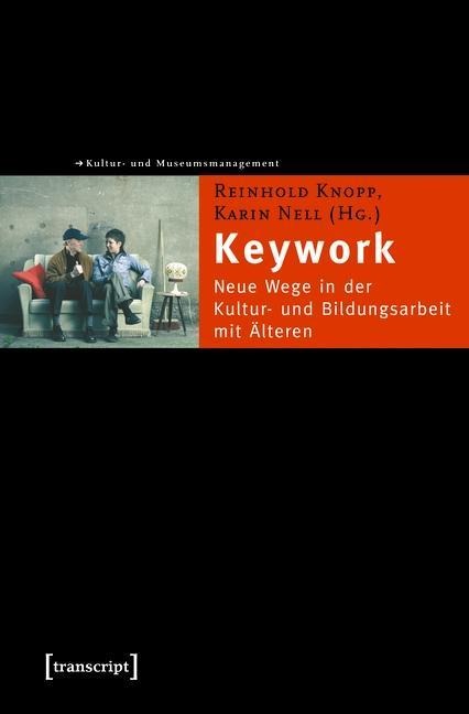 Keywork - 