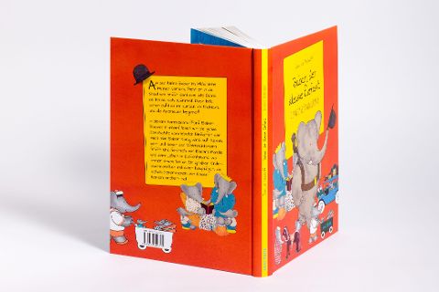 InsideView 3