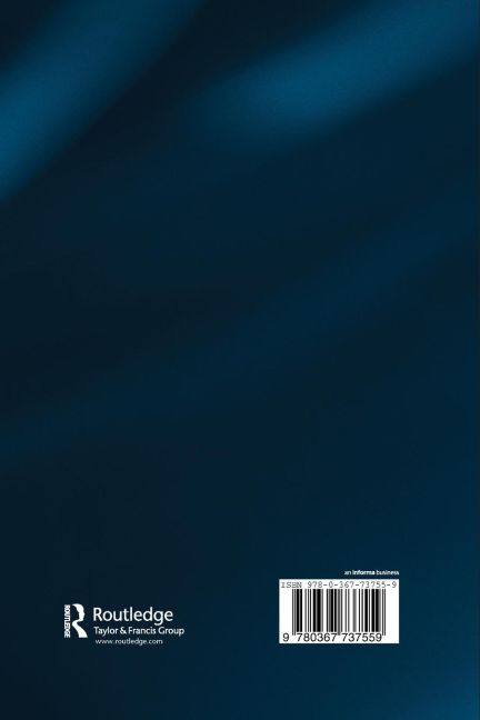 InsideView 1