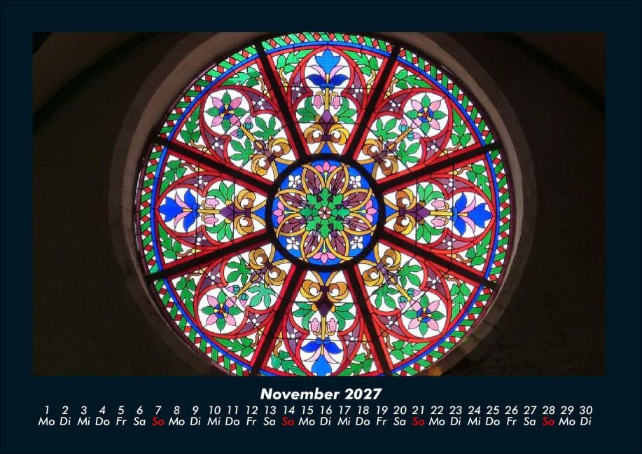 InsideView 3
